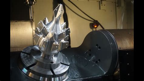 cnc machining videos download|youtube milling machine videos.